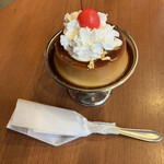 プロント 五反田西口店 - 