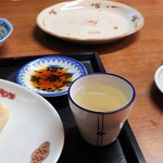 十八番 - ふるまいワイン