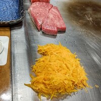 碧 東町本店 - 