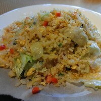 全聚徳 新宿店 - 