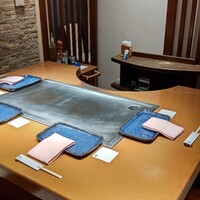碧 東町本店 - 