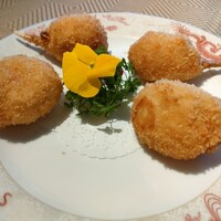 全聚徳 新宿店 - 