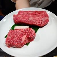 碧 東町本店 - 