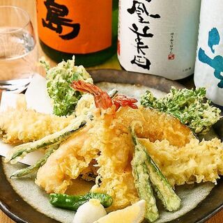 そば道_2