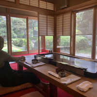 千薫庵 - 