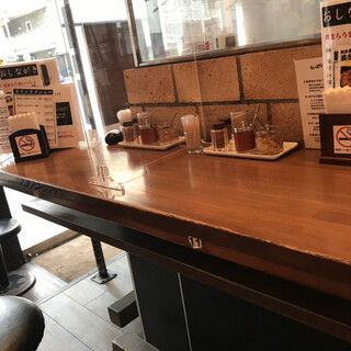 なまらうまいっしょ_2