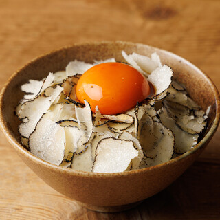 めしや ヒロキ倶楽部_2