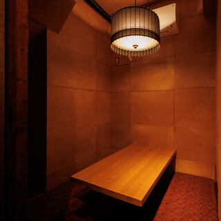 めしや ヒロキ倶楽部_1