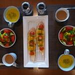 サ・マーシュ - 