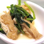 ワイン屋 楠木フサヱ - 