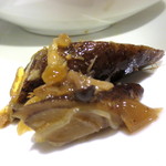 ワイン屋 楠木フサヱ - 