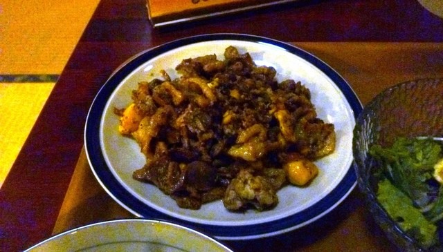 須砂渡食堂 すさどしょうくどう 柏矢町 定食 食堂 食べログ