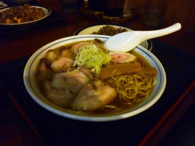 須砂渡食堂 すさどしょうくどう 柏矢町 定食 食堂 食べログ