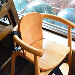 ちがさき倶楽部 - 