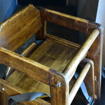 ちがさき倶楽部 - 