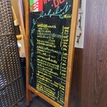 イタリアンレストラン  DESTINO・DUE - 