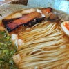 二郎系ラーメン 麺屋 春爛漫