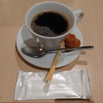 カフェウーノウーノ - 