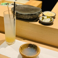 鮨やすぞう。 - 