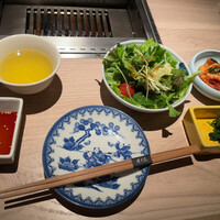 雪月花 大野店 - 
