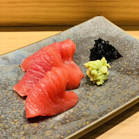 鮨やすぞう。 - 