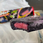 ファミリーマート - 料理写真: