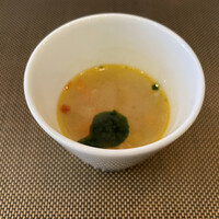 Jose Luis Karuizawa - 