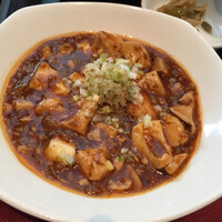 謝朋殿 仙台店 - 