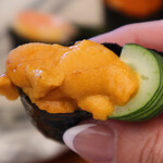 Sushi Inoue - 