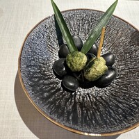 THE KAWABUN NAGOYA - 