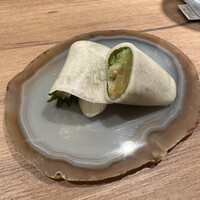 ひきざんたしざん - 