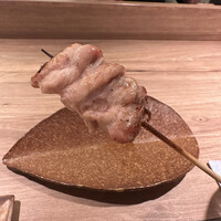 ひきざんたしざん - 