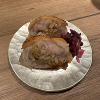 ひきざんたしざん - 