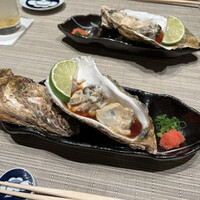 小梅 浦和総本店 - 