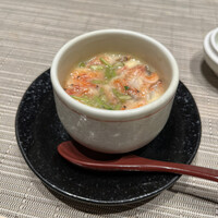 小梅 浦和総本店 - 