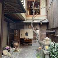 梅むら  - 