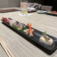 小梅 浦和総本店 - 