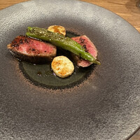 ラトリエ まる耕 - 