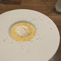 ラトリエ まる耕 - 