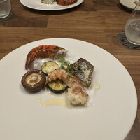 ラトリエ まる耕 - 