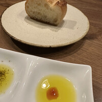 ラトリエ まる耕 - 