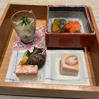 小梅 浦和総本店 - 