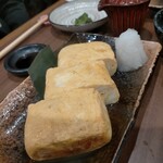 Nihonsyusyoutyuudainingunihei - 