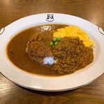 カレーのエース - 