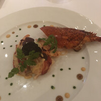 ジャルダン ポール・ボキューズ - 