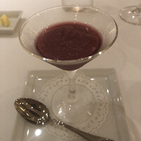 ジャルダン ポール・ボキューズ - 