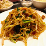 中華料理 川菜 - 