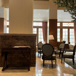 ミルティーユ - 