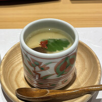 すし 副島康広 - 