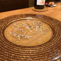 ミルカレス - 